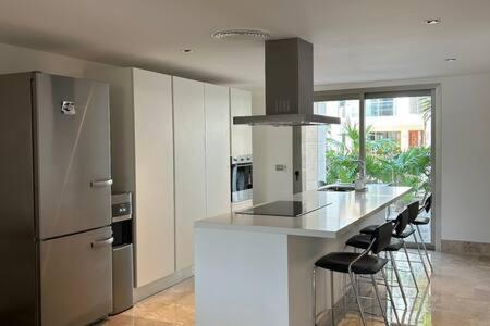Apartamento A7103 - 2br With Club *