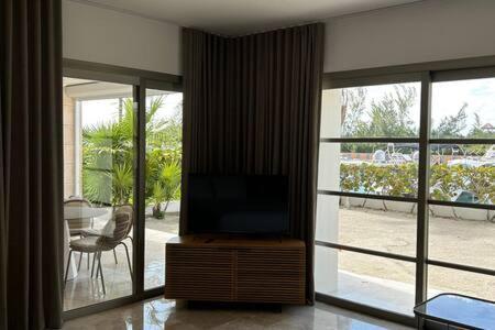 A7103 - 2br With Club Cancún