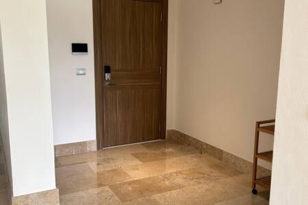 A7103 - 2br With Club * Cancún