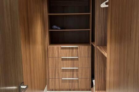 Apartamento A7103 - 2br With Club