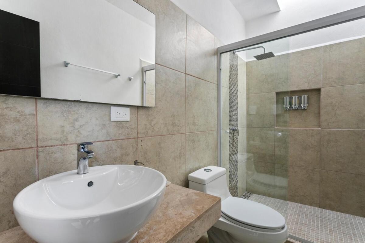 Spacious 4br House Pools & Great Views Apartamento *