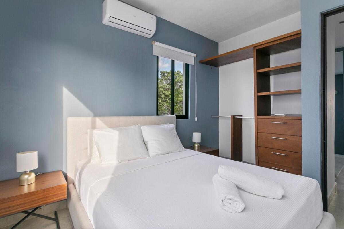 Apartamento Spacious 4br House Pools & Great Views