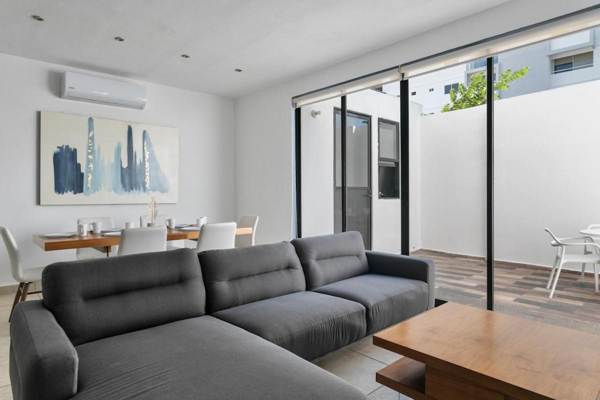 Spacious 4br House Pools & Great Views Apartamento *