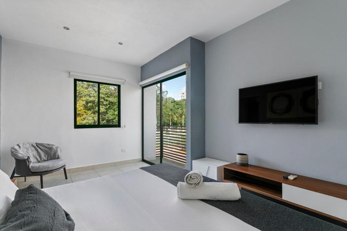 Apartamento Spacious 4br House Pools & Great Views *