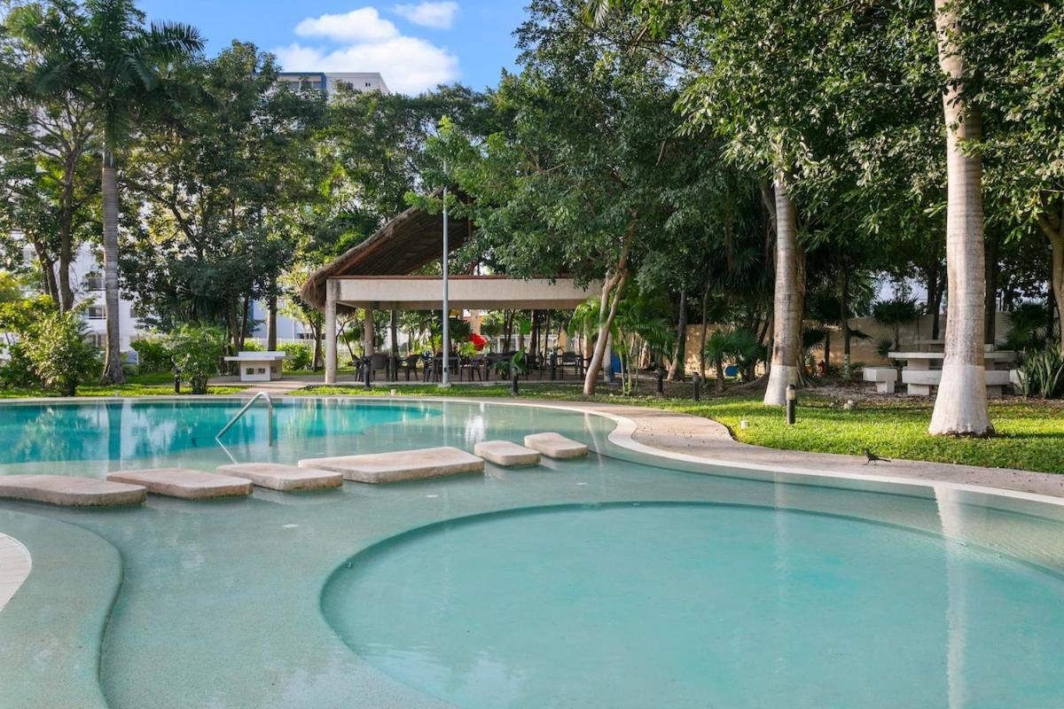 Spacious 4br House Pools & Great Views *
