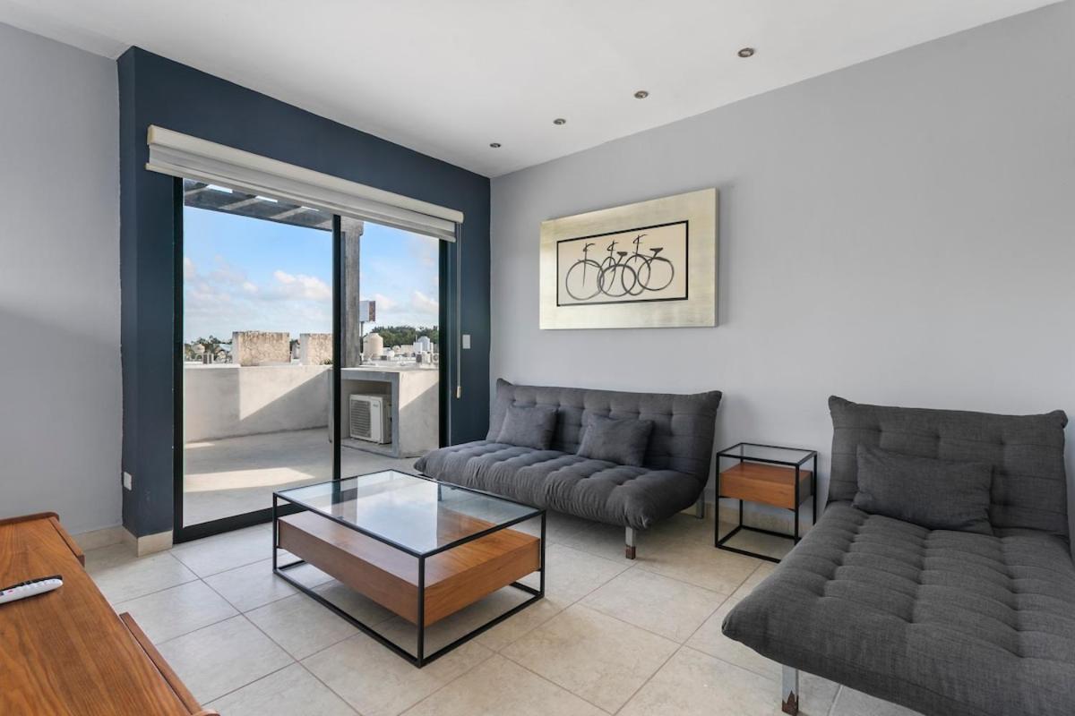 Spacious 4br House Pools & Great Views Apartamento