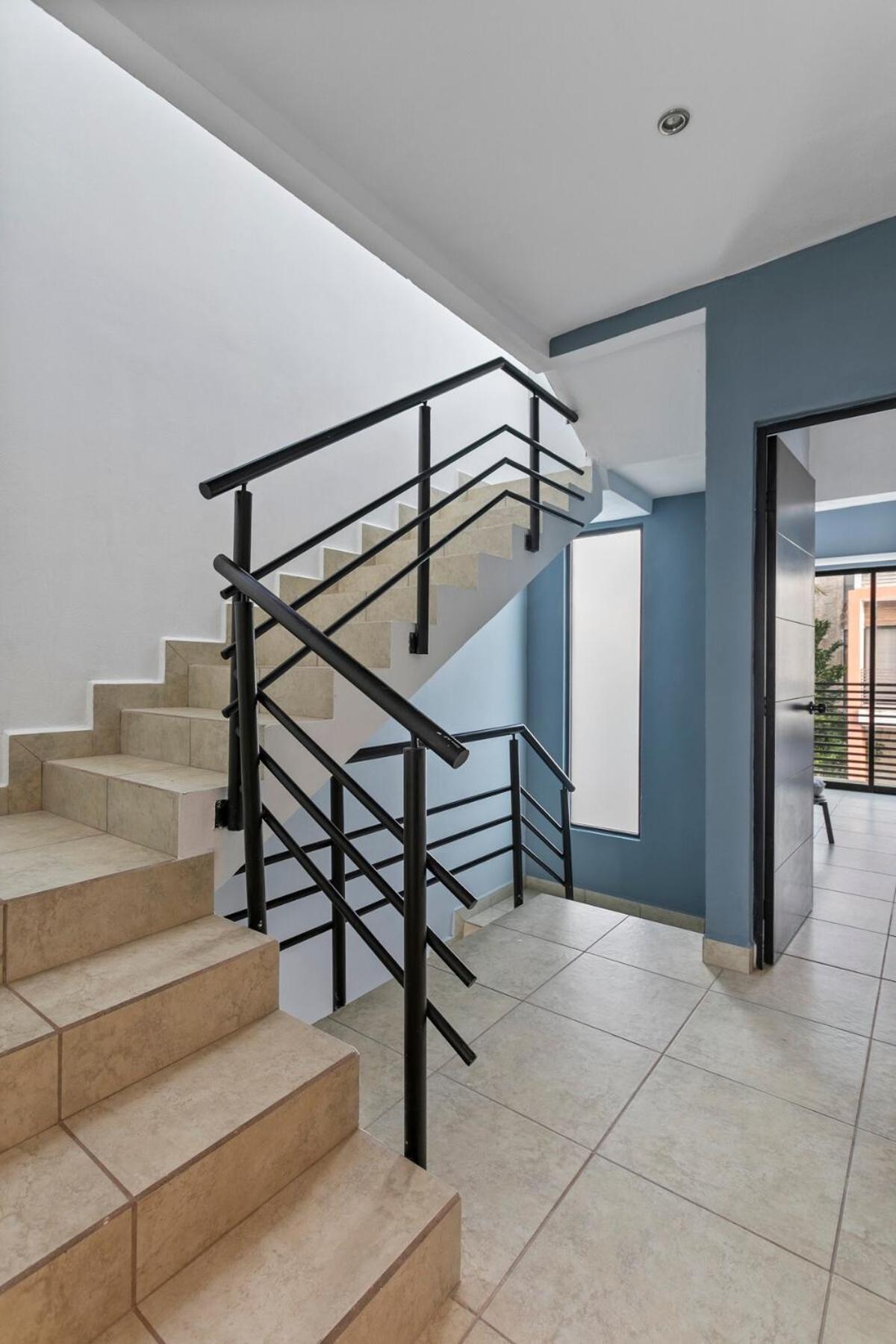 Spacious 4br House Pools & Great Views Apartamento *
