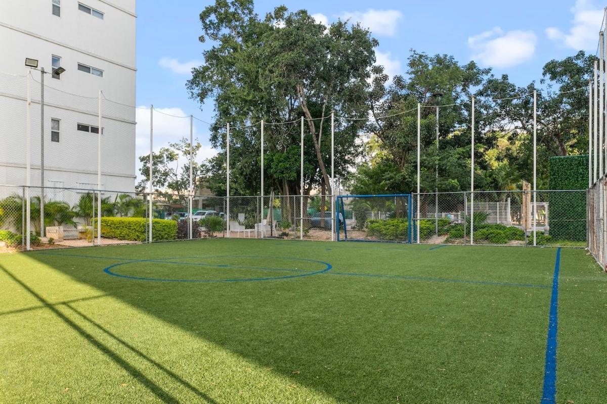 Apartamento Spacious 4br House Pools & Great Views *