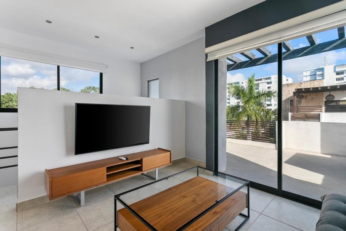 Spacious 4br House Pools & Great Views Apartamento