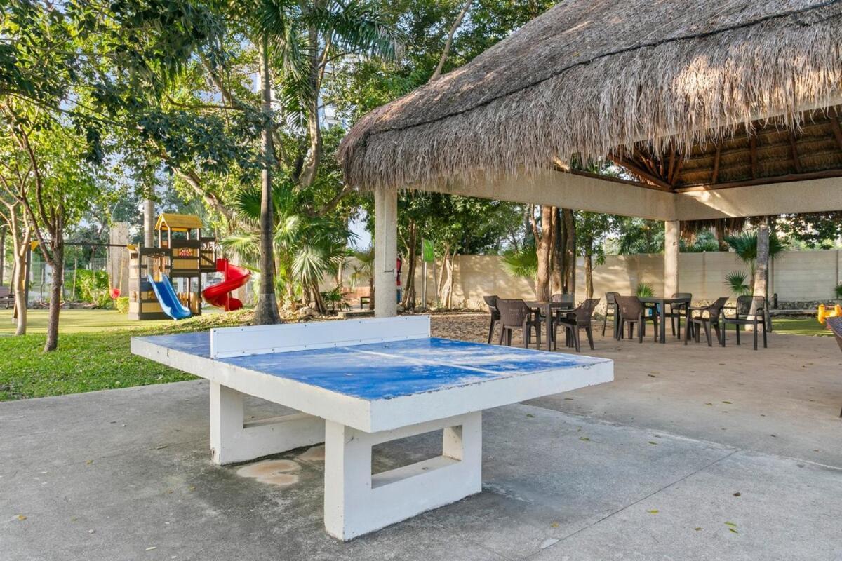 Spacious 4br House Pools & Great Views Apartamento *