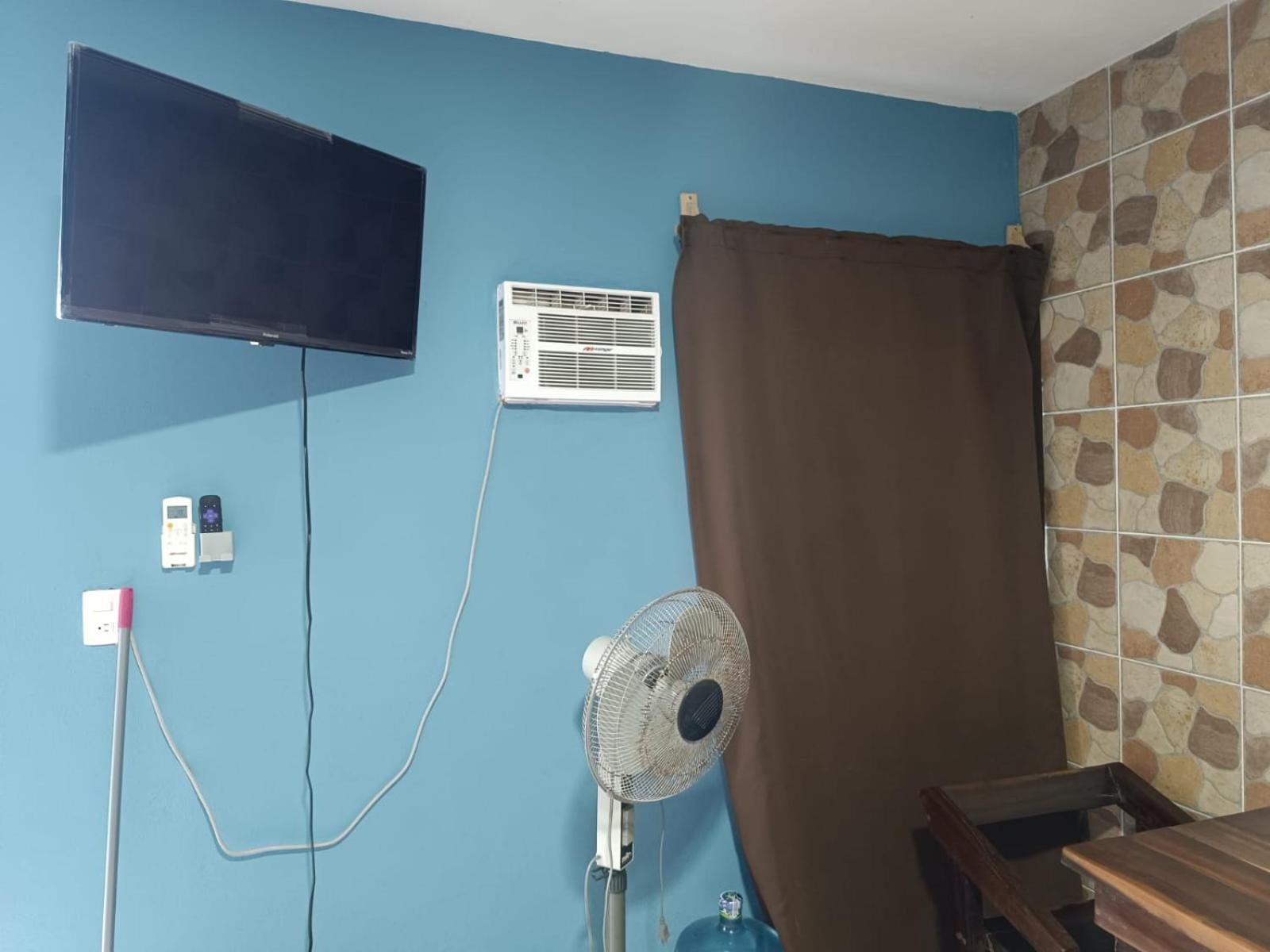 En Deptos Maracuya 6 Apartamento Cancún