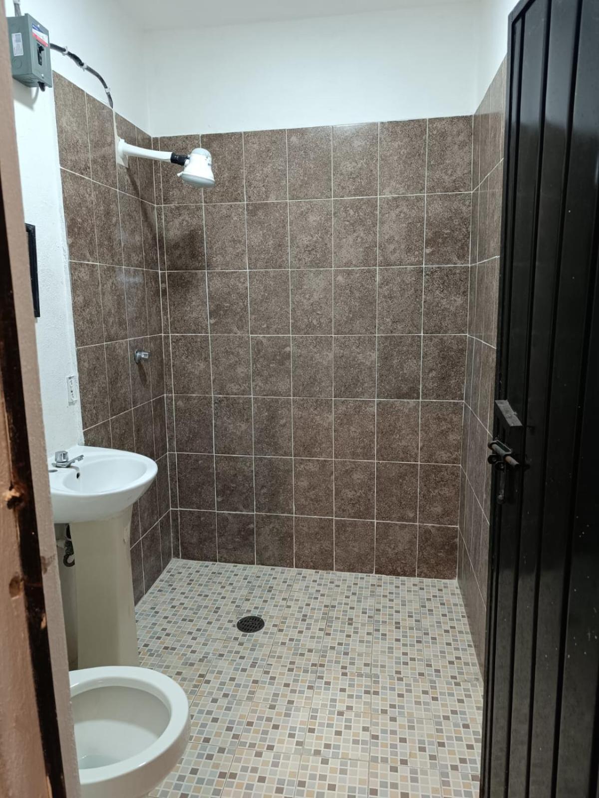 Apartamento En Deptos Maracuya 6 Cancún