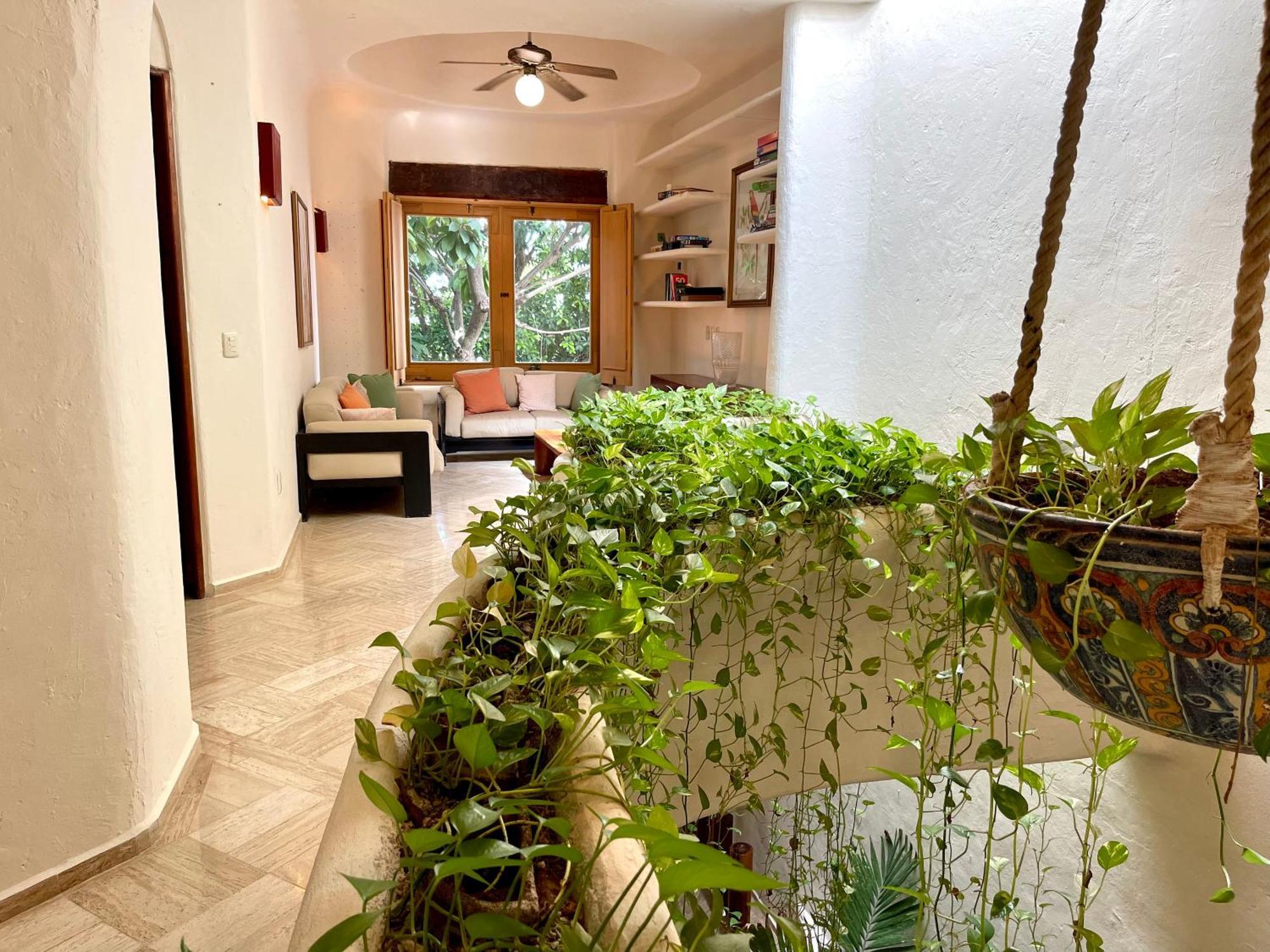 6br Spacious Waterfront With Private Pool By Solmar *