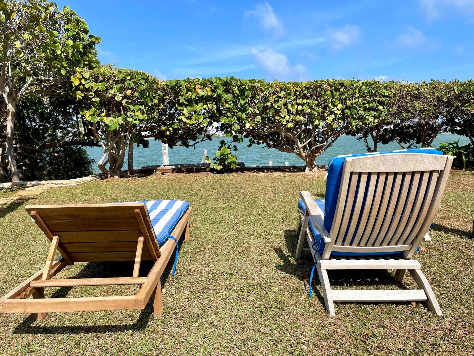 6br Spacious Waterfront With Private Pool By Solmar Villa Cancún