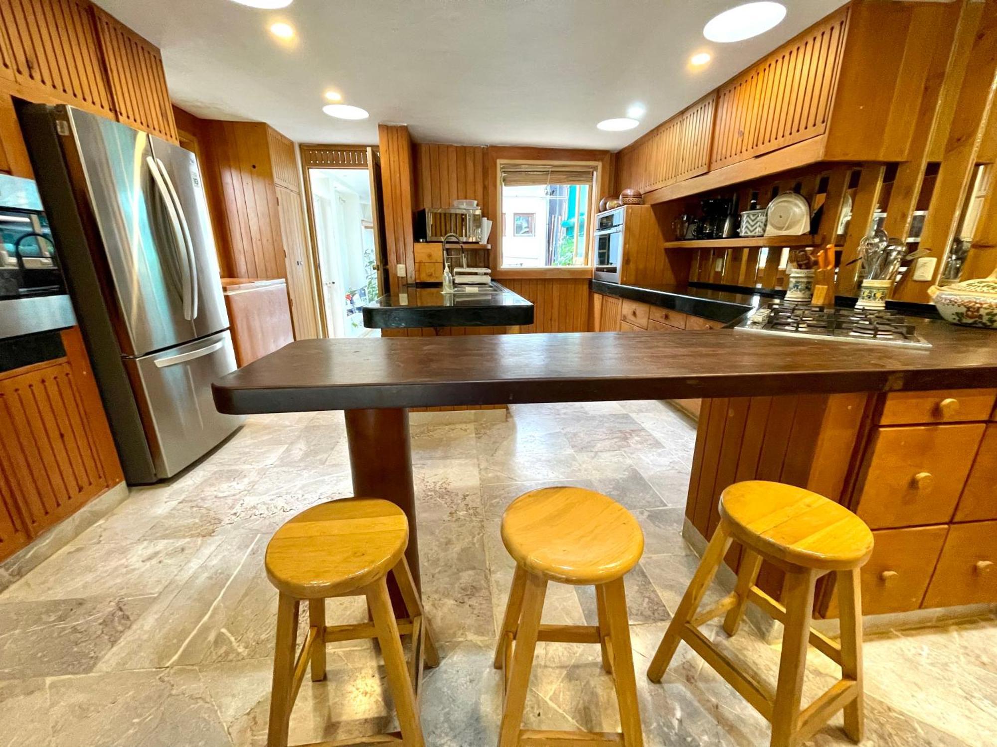 6br Spacious Waterfront With Private Pool By Solmar Cancún
