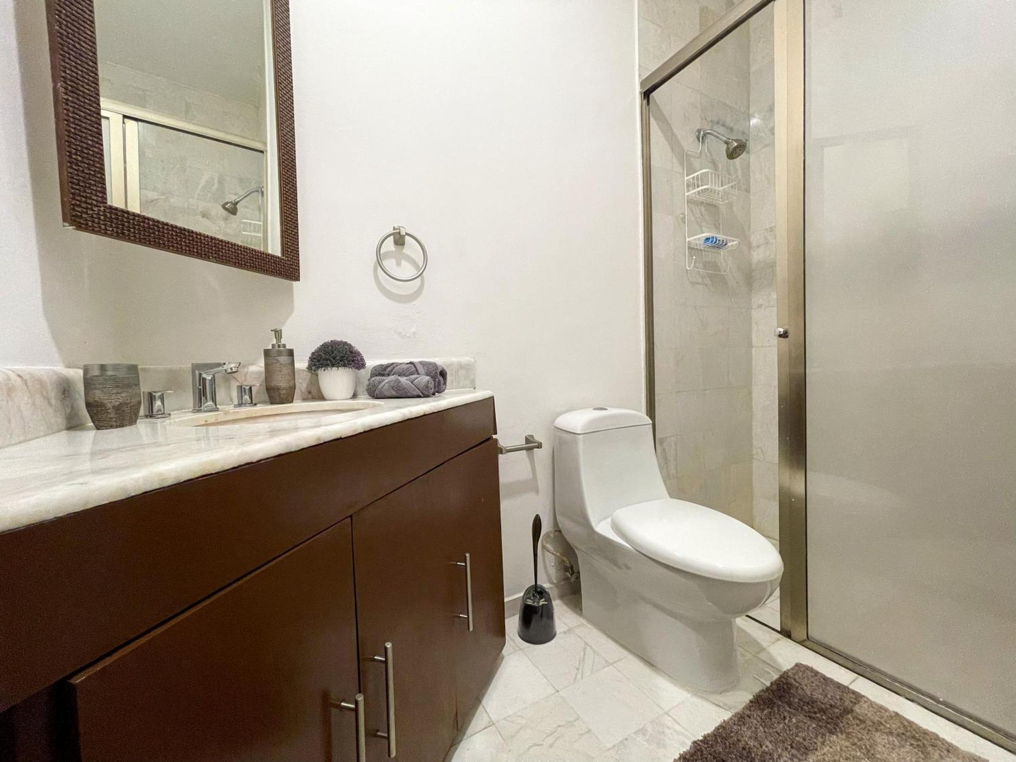 Pok Ta Pok Villa Cancún