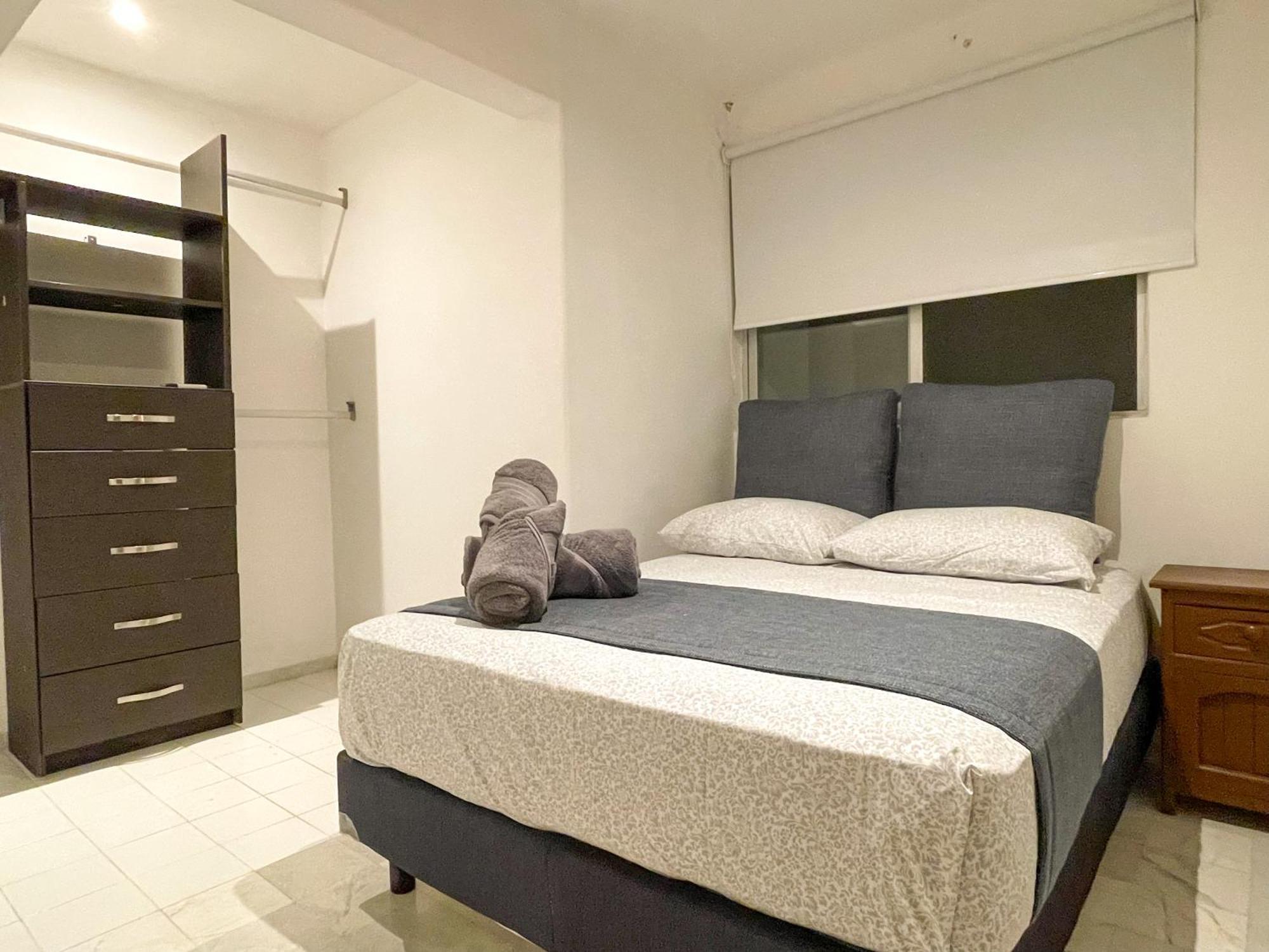 Villa Pok Ta Pok Cancún