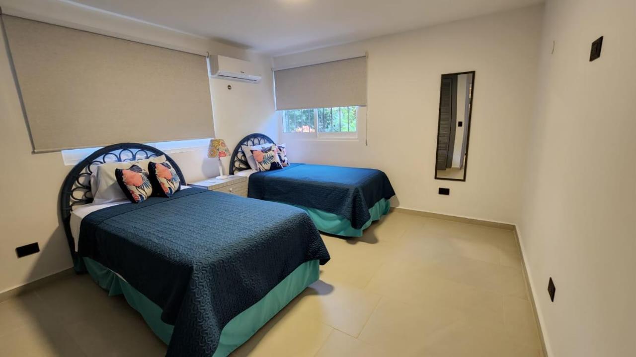 Apartment Lol-ha