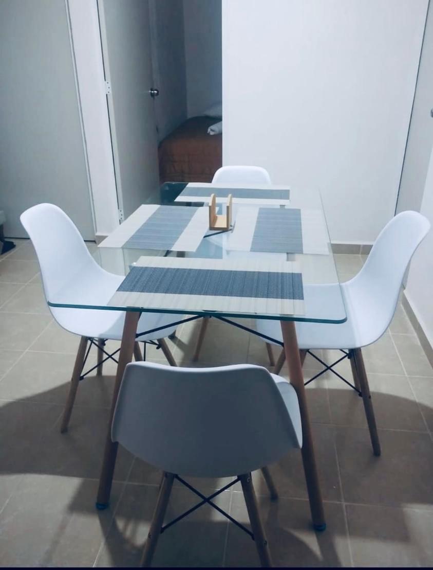 Apartamento Departamento En Zona Privada Cancun, Q,r *