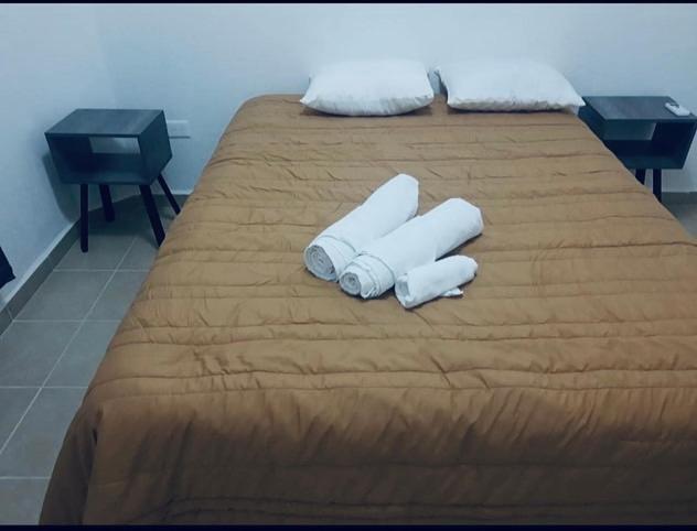 Departamento En Zona Privada Cancun, Q,r * Cancún