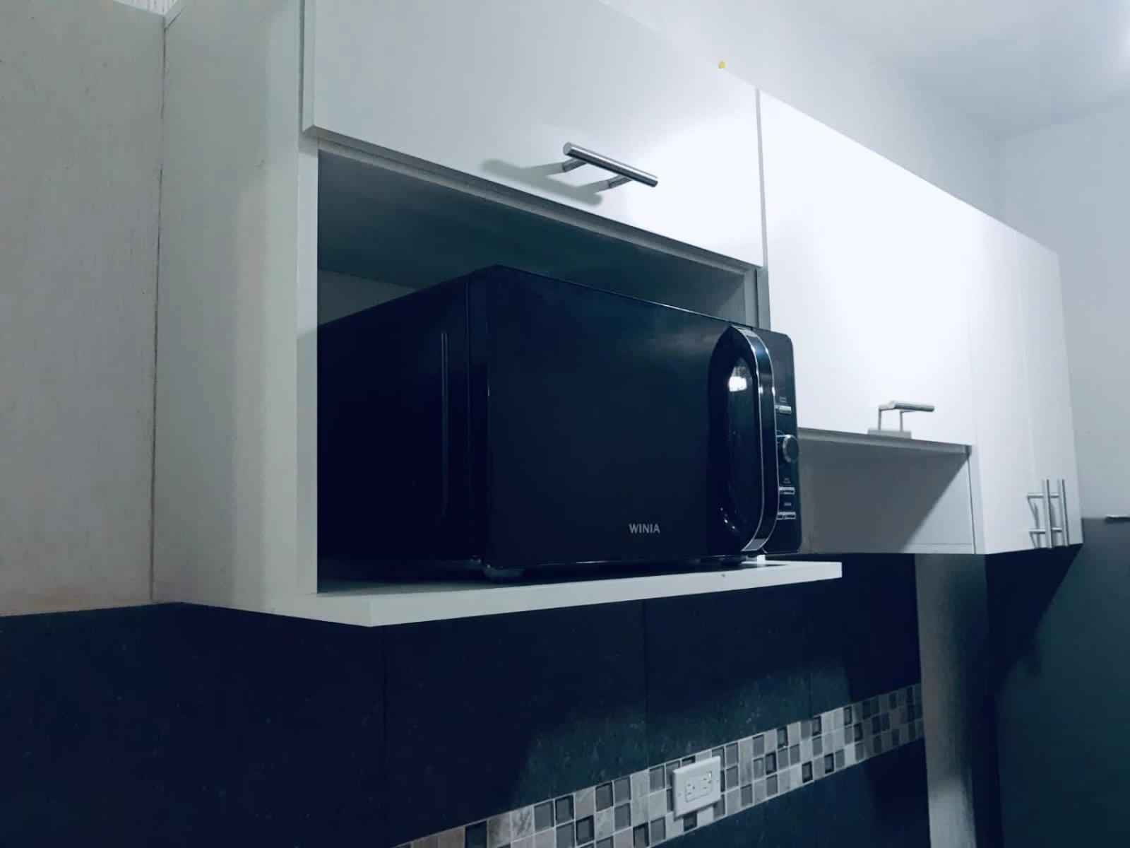 Apartamento Departamento En Zona Privada Cancun, Q,r *
