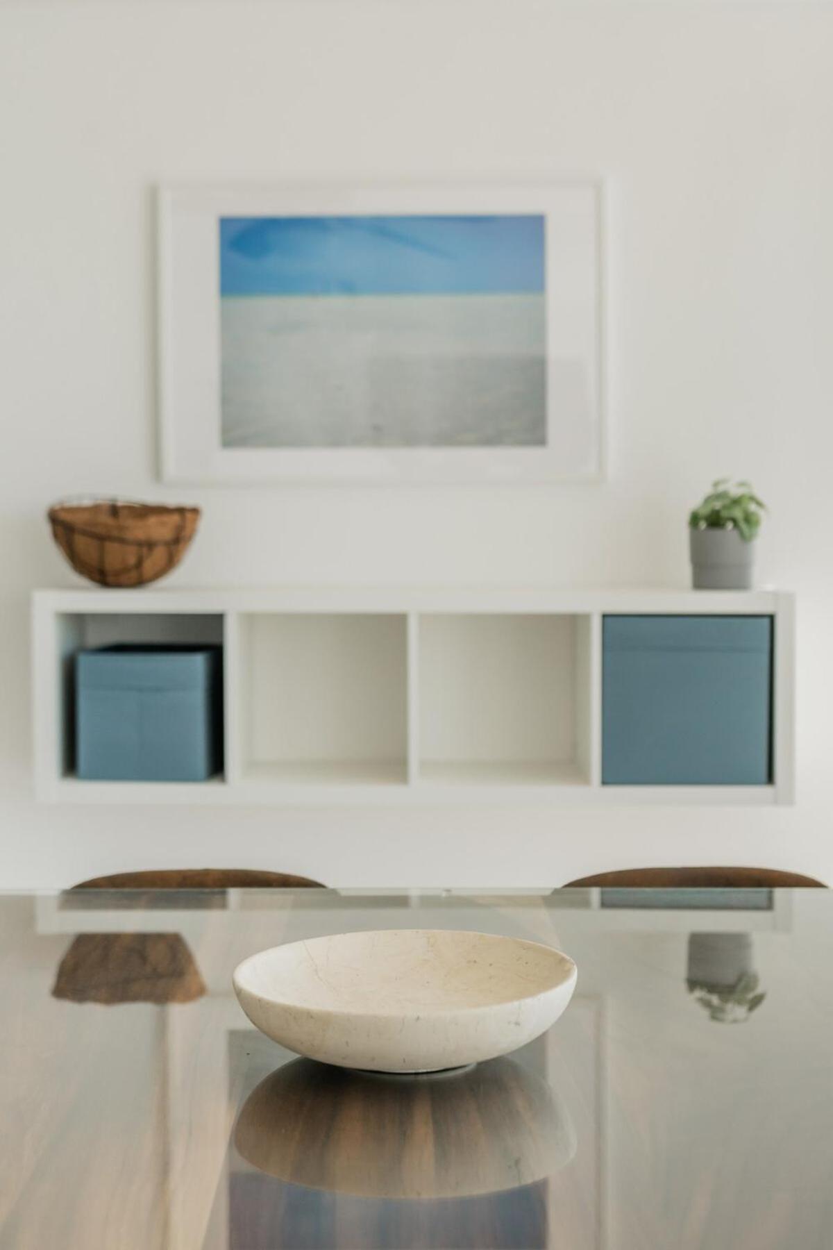 Apartamento Seaslde Beachfront 4 Bdr By Casa Paraiso *