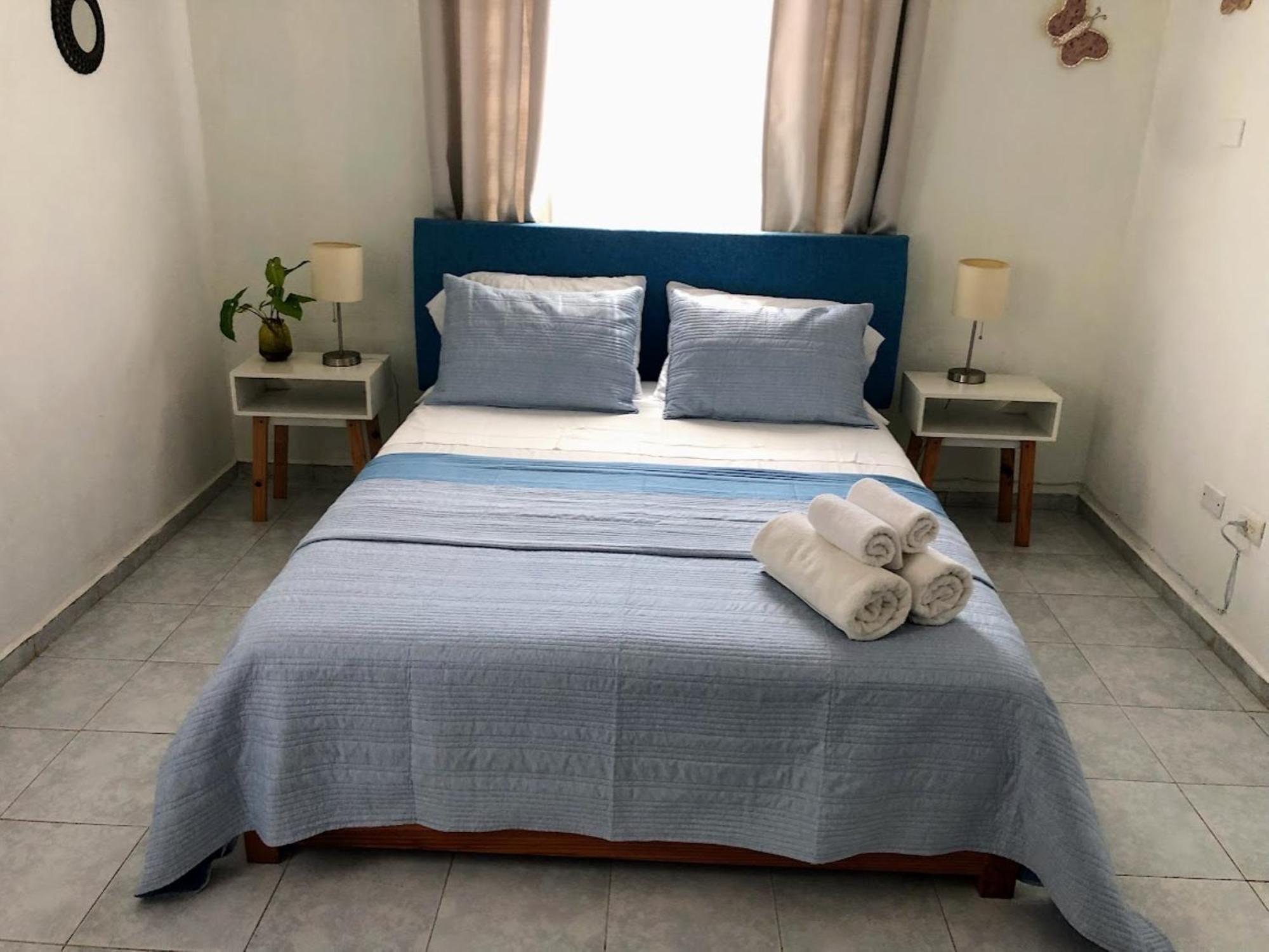 Beautiful By The - 3bedrooms, 2.5baths *