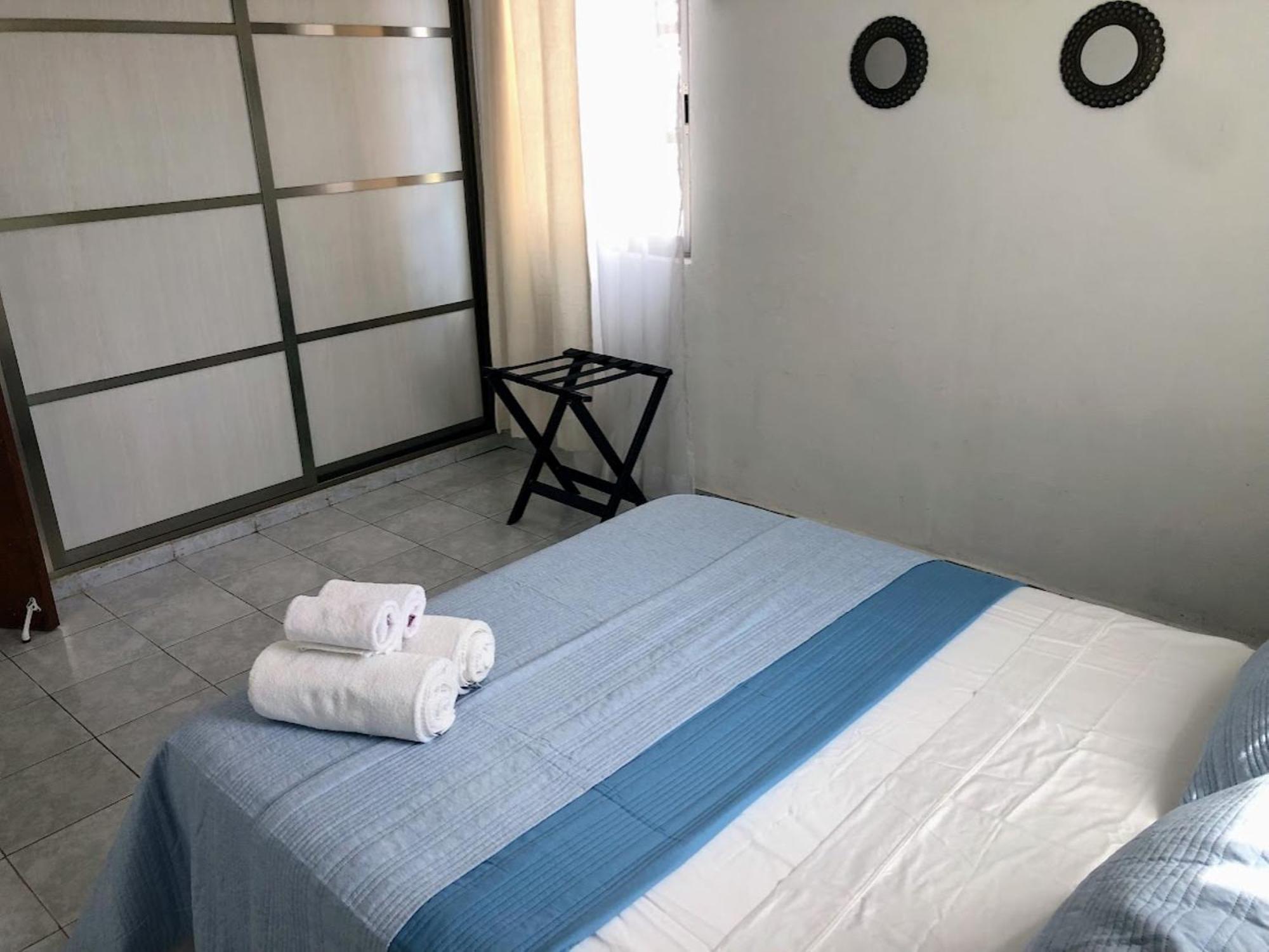 Beautiful By The - 3bedrooms, 2.5baths Сasa de vacaciones *