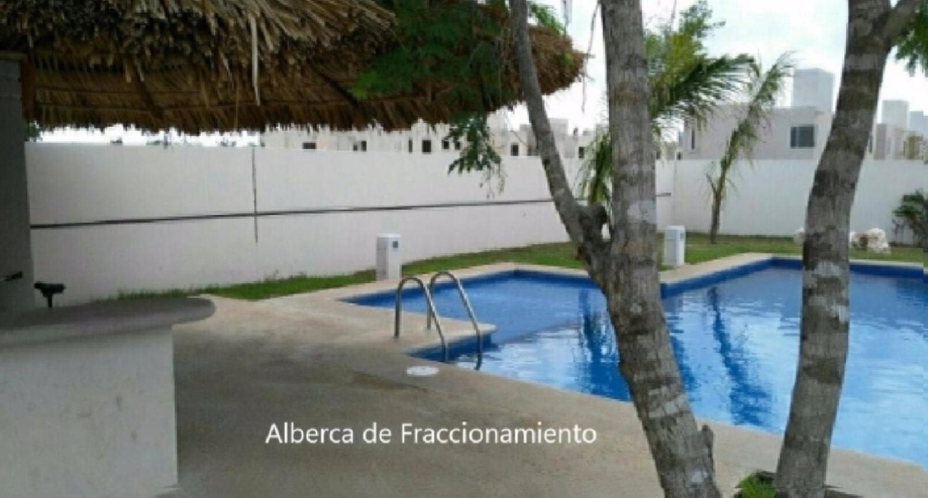 Сasa de vacaciones Casa Vacacional En Ciudad De