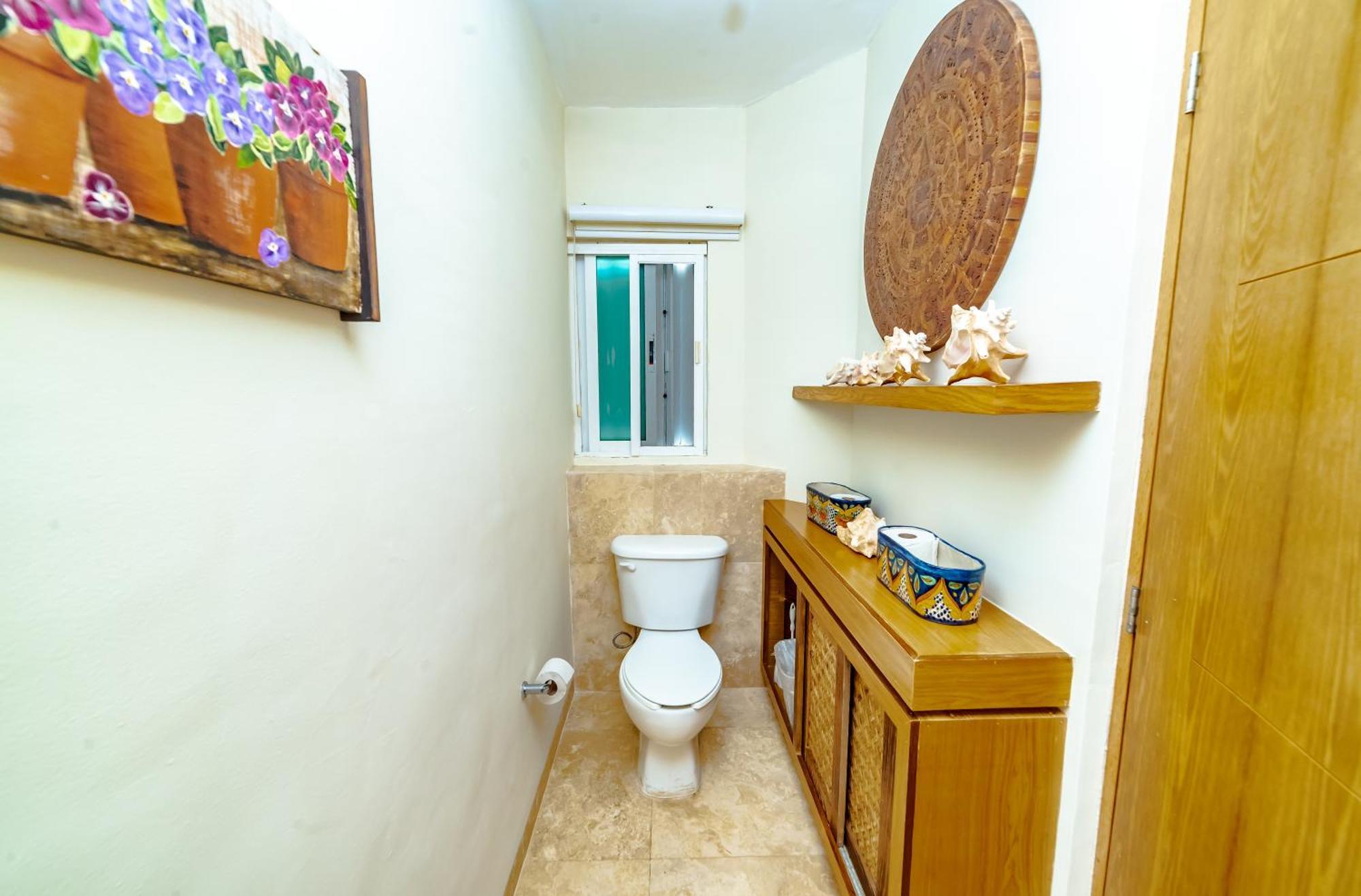 Brisas Shore - Heated Private Pool Apartamento