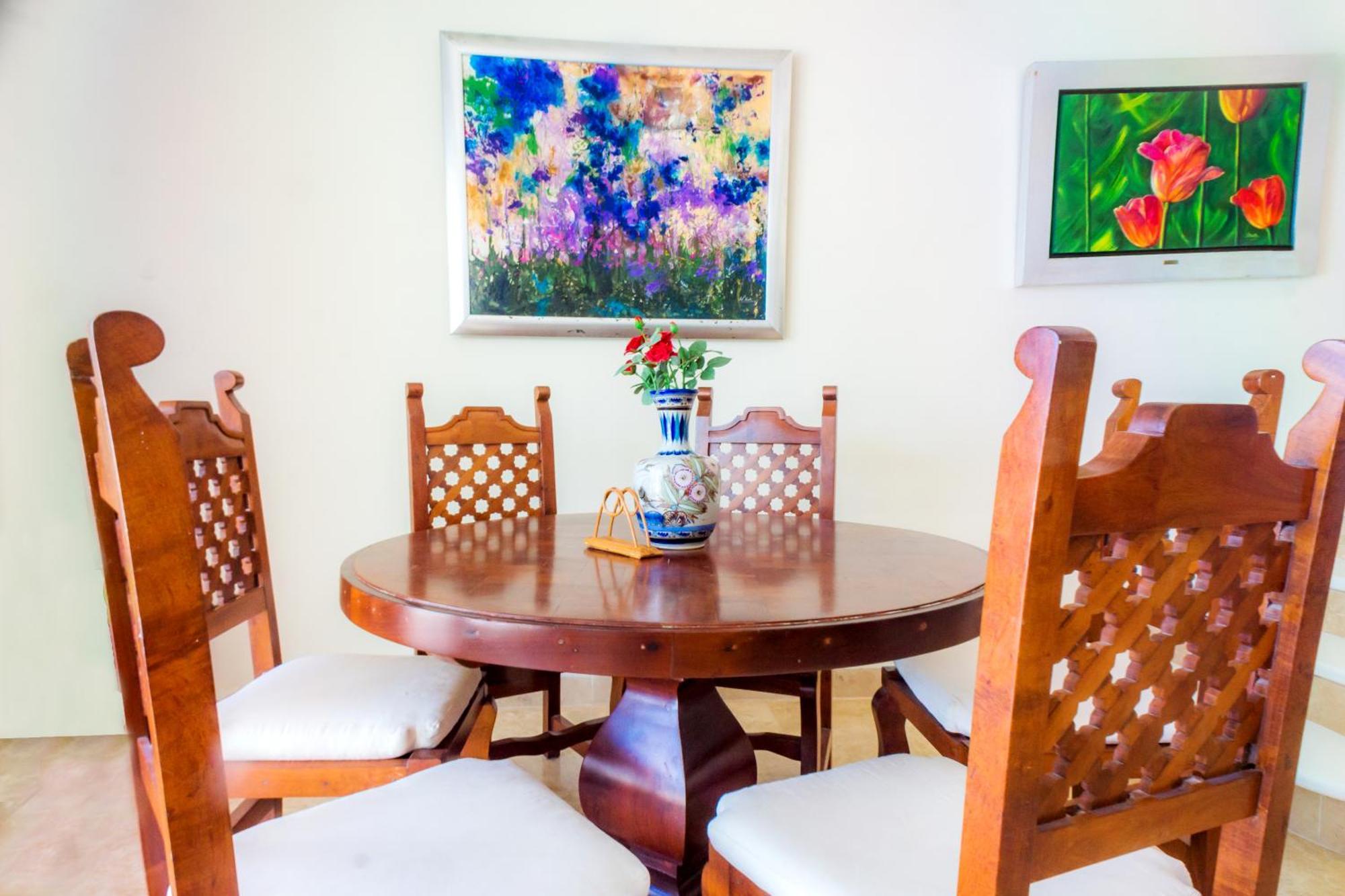 Brisas Shore - Heated Private Pool Apartamento *