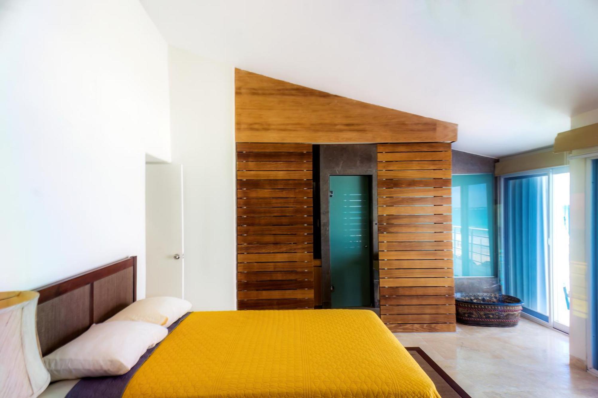 Brisas Shore - Heated Private Pool Apartamento