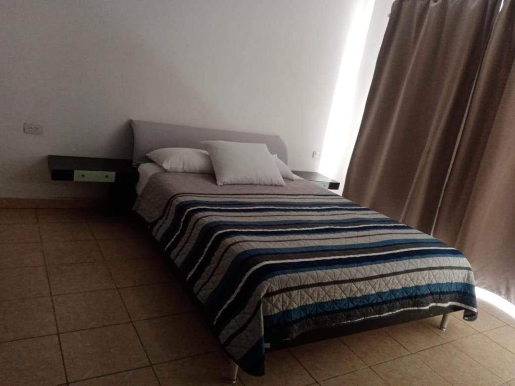 Estudios Lolbe Cancún