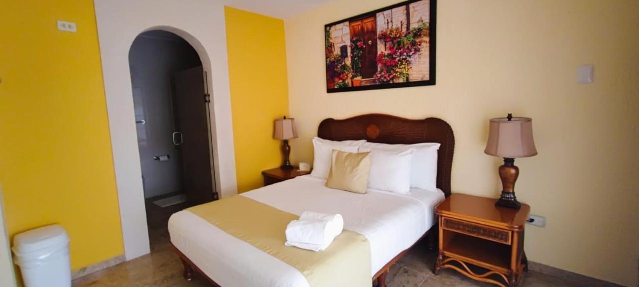 Hotel Casa Mallorca 2*