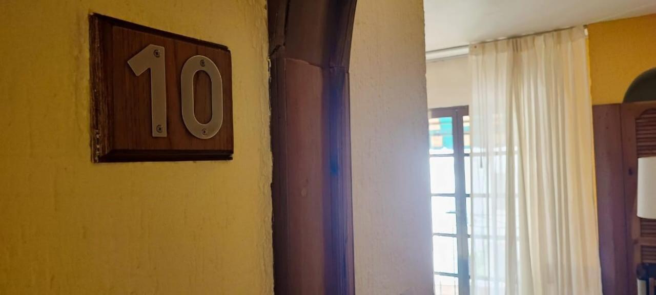 Casa Mallorca Hotel