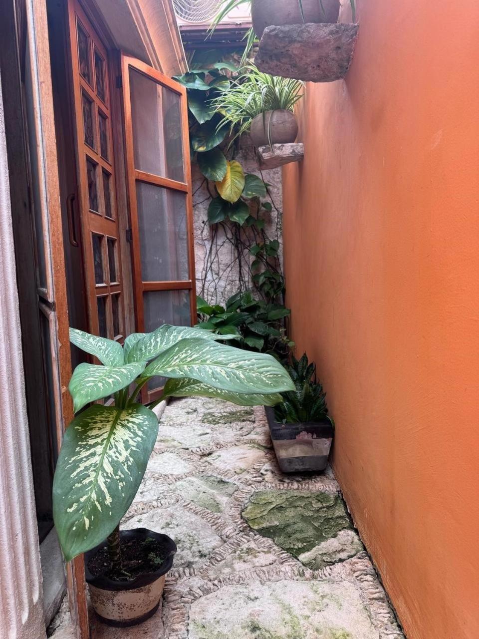 Casa Mallorca Hotel