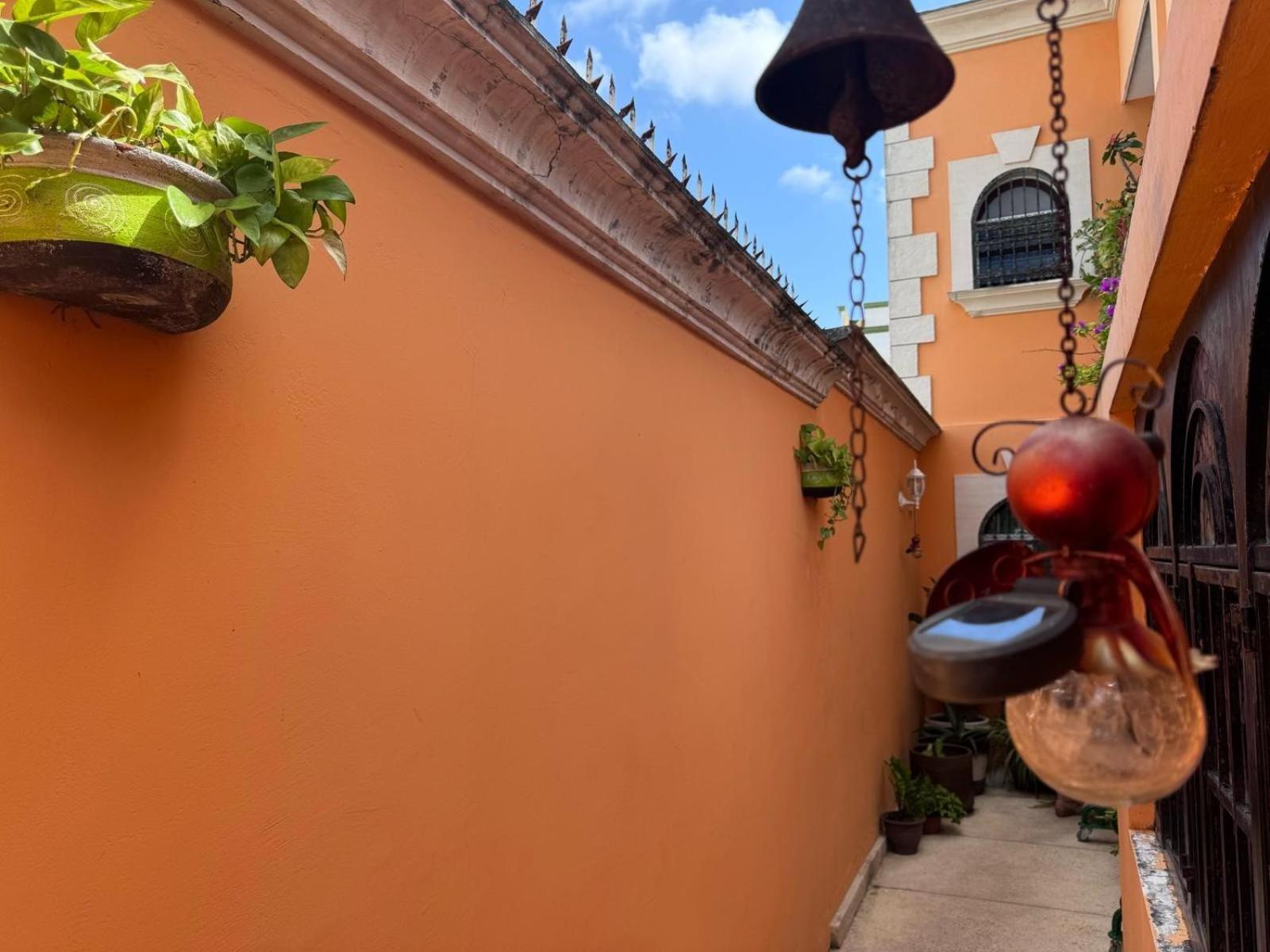 Casa Mallorca Hotel 2*