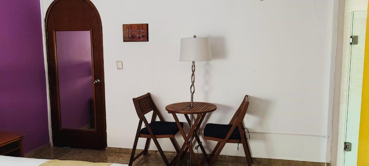 Casa Mallorca Hotel