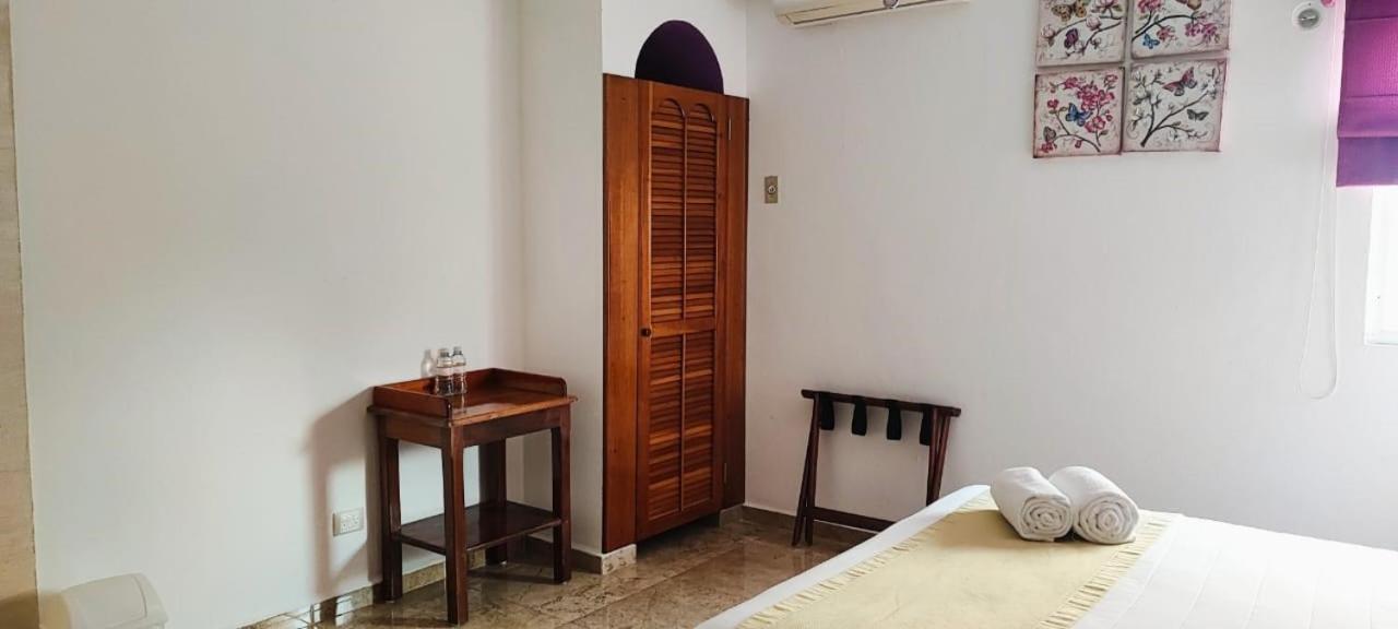 Casa Mallorca Hotel 2*