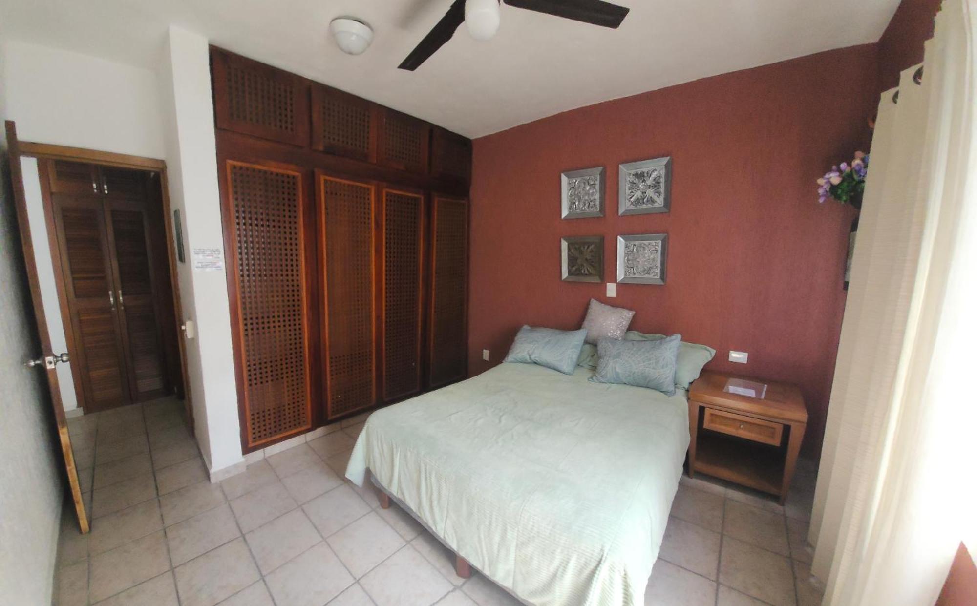 Casa * Cancún