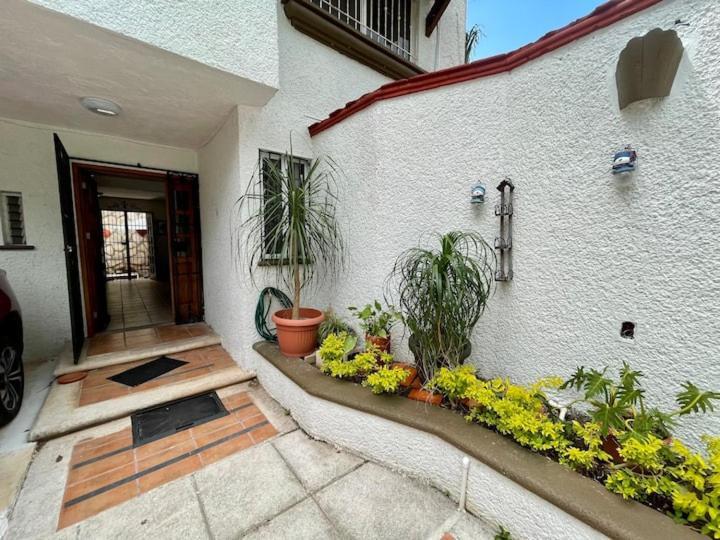 Casa Cancún