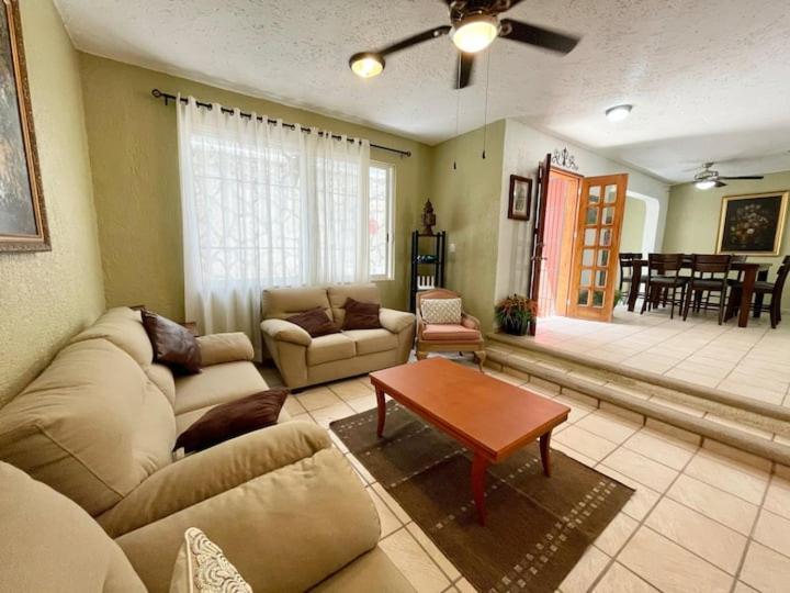 Casa Cancún
