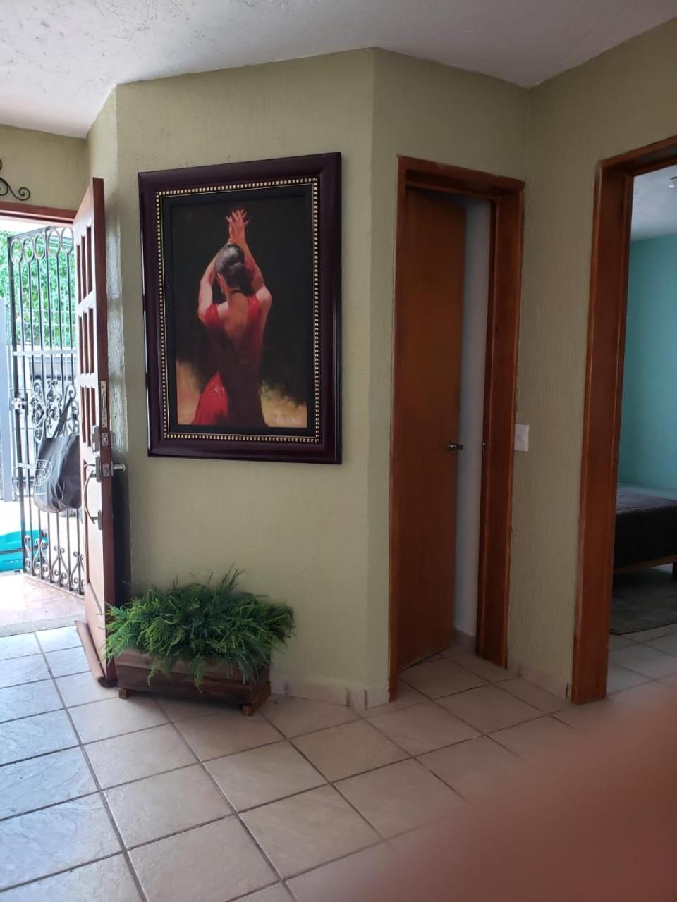 Casa * Cancún
