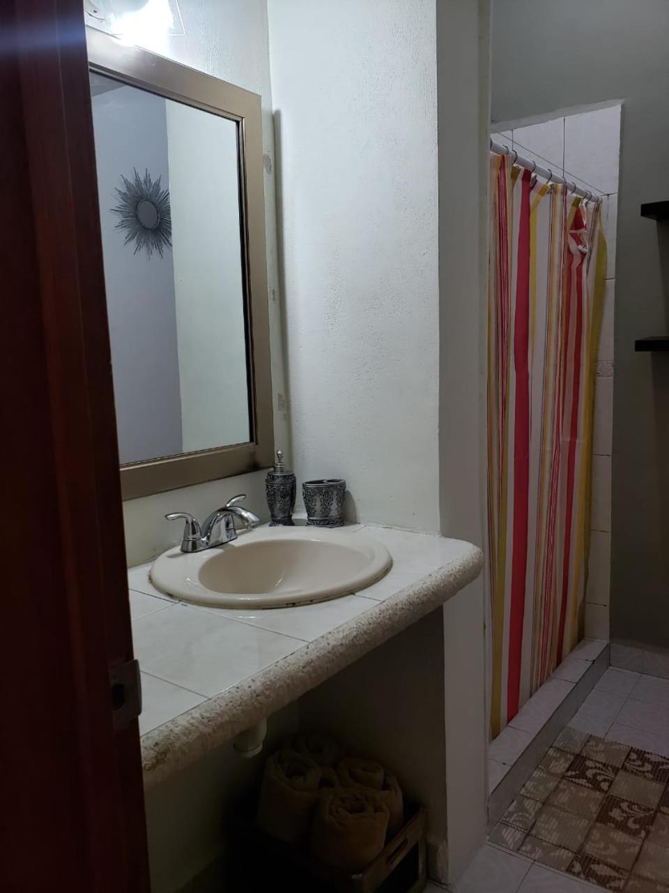 Casa Сasa de vacaciones