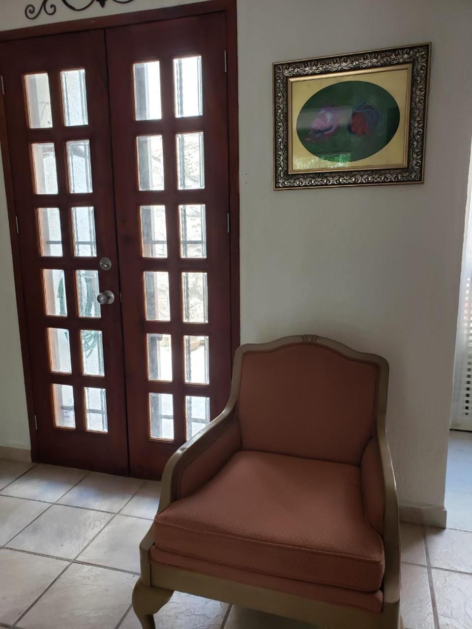 Casa Cancún