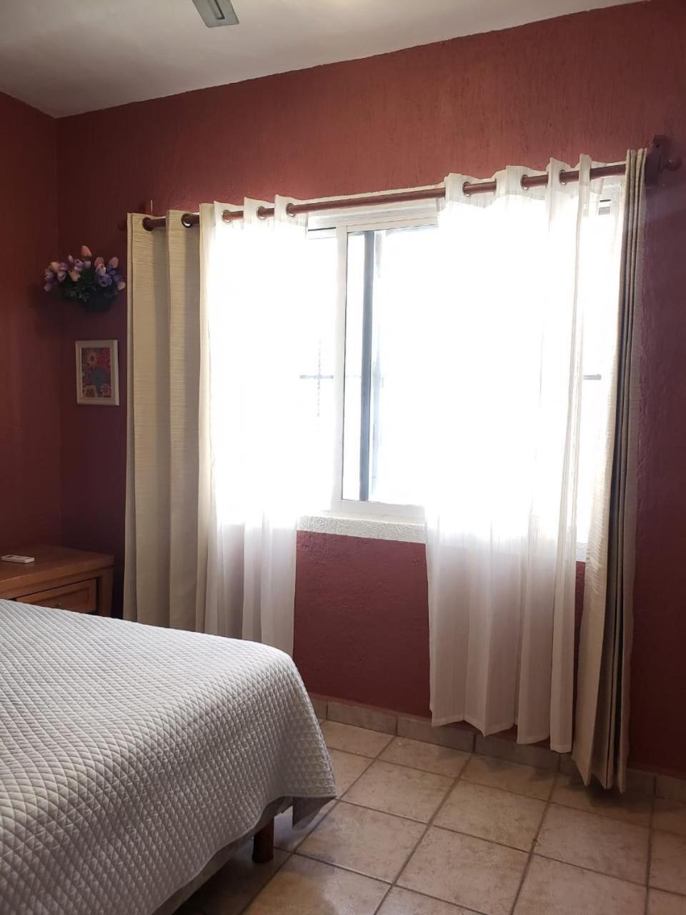 Сasa de vacaciones Casa *