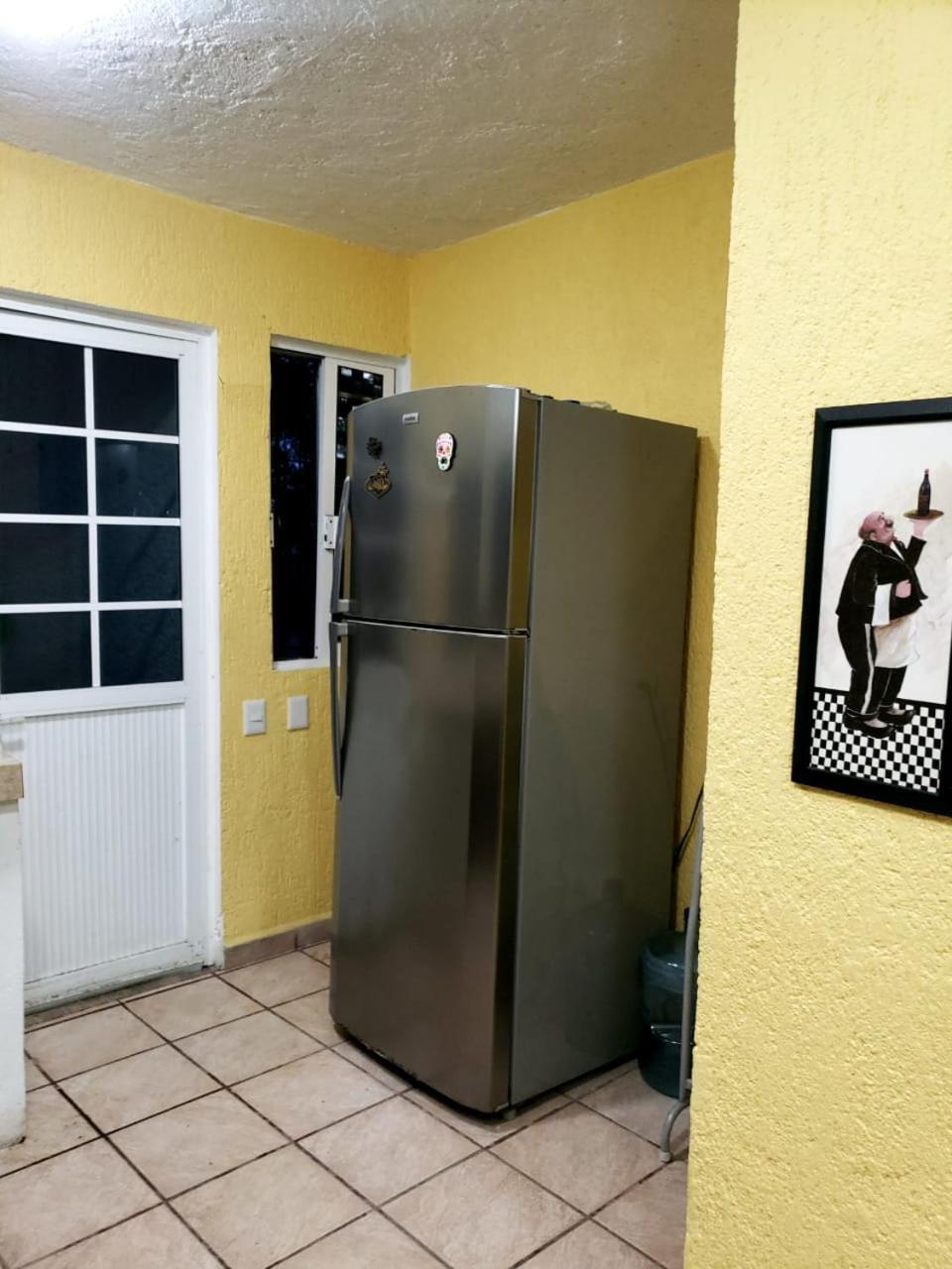 Casa Cancún