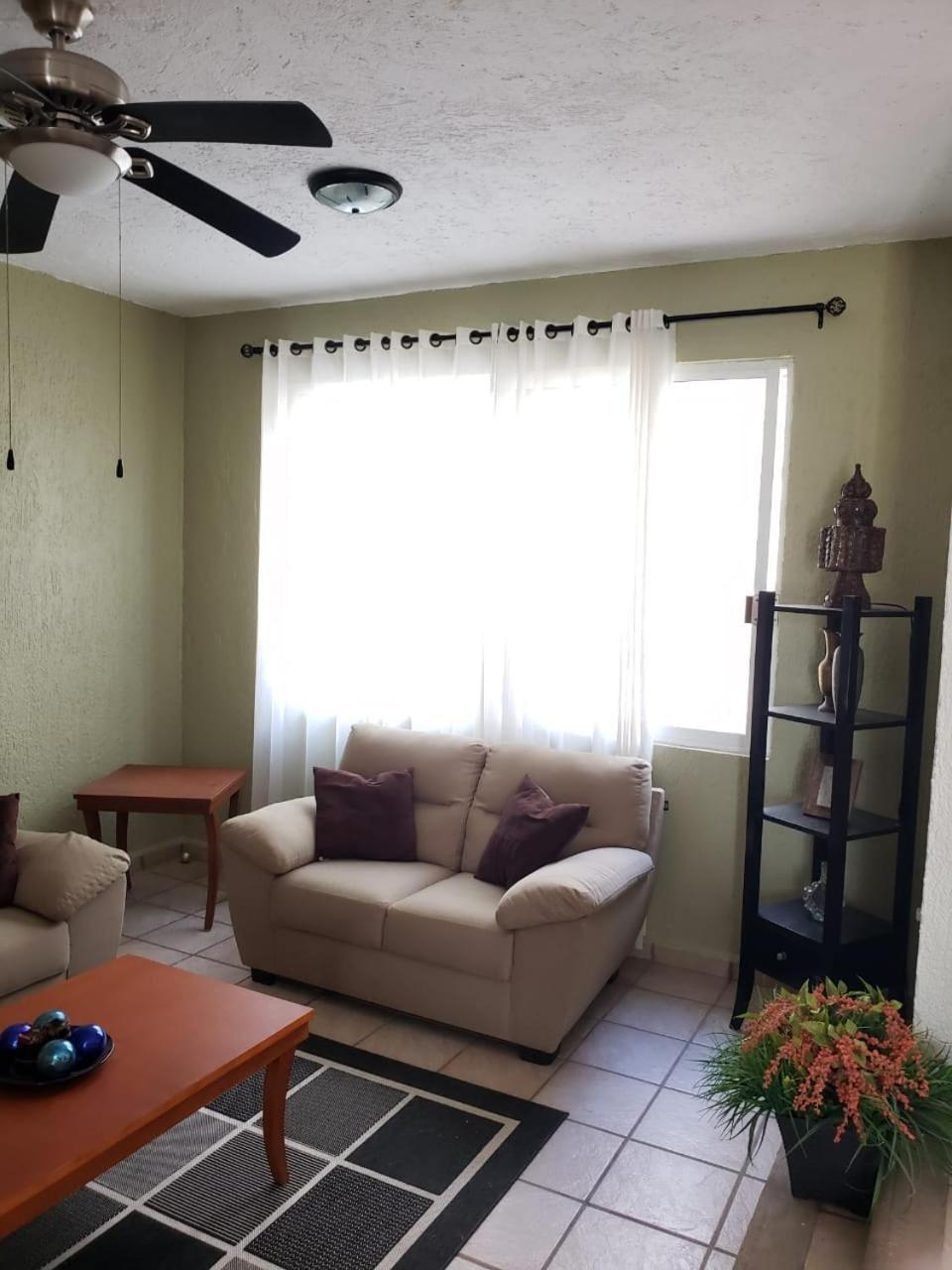 Casa Cancún