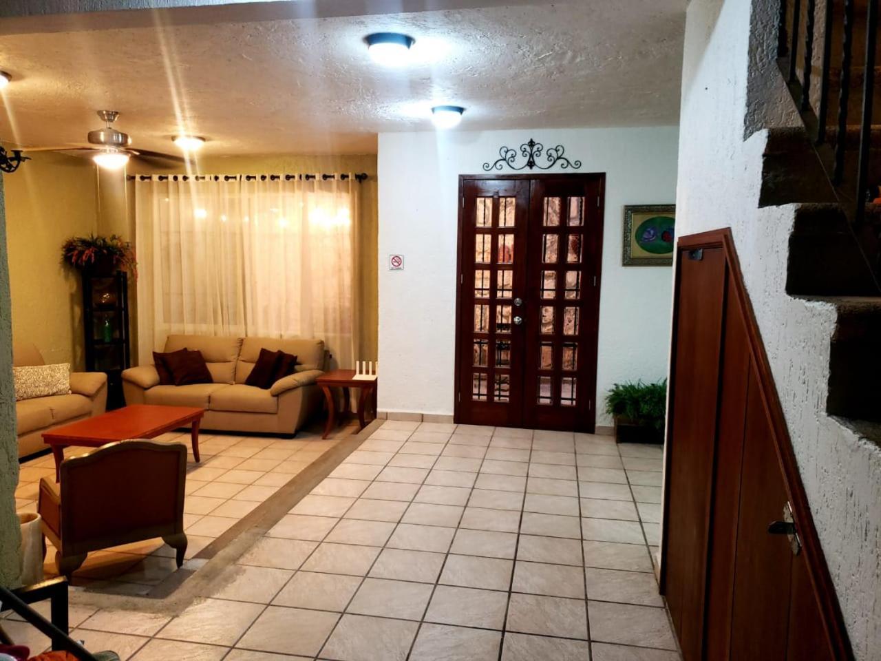 Casa * Cancún