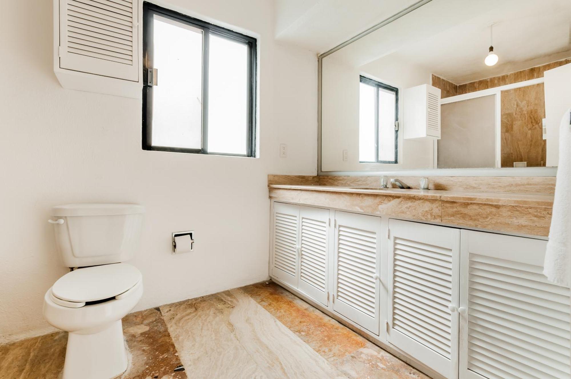 Apartamento Lagoa Del Mar